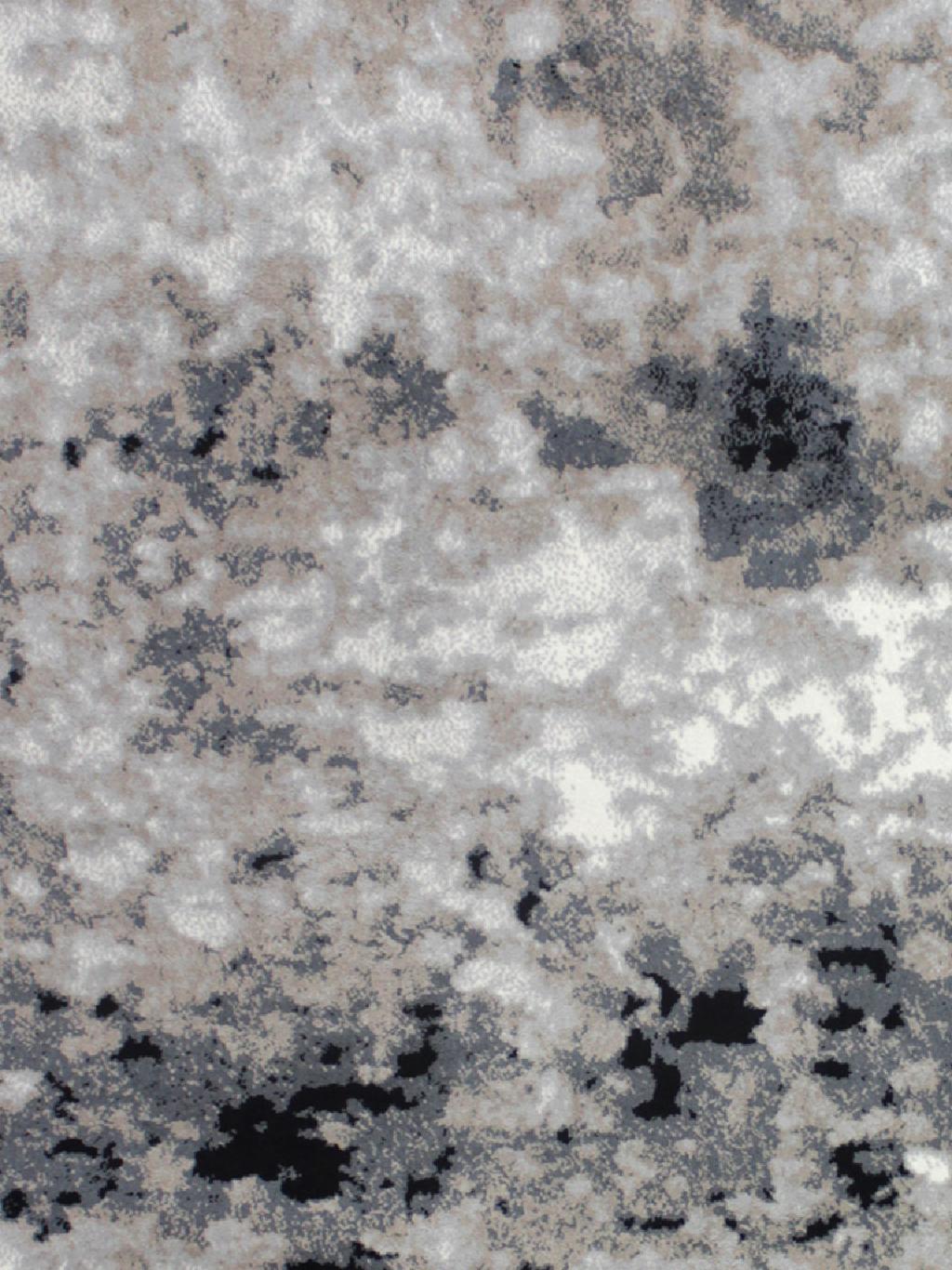 Nubia - 0003