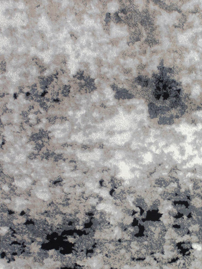 Nubia - 0003
