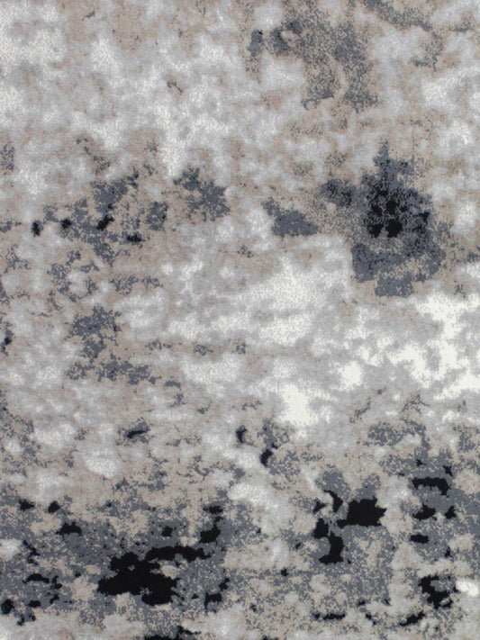 Nubia - 0003