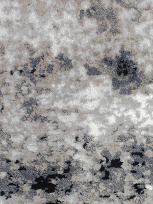 Nubia - 0003