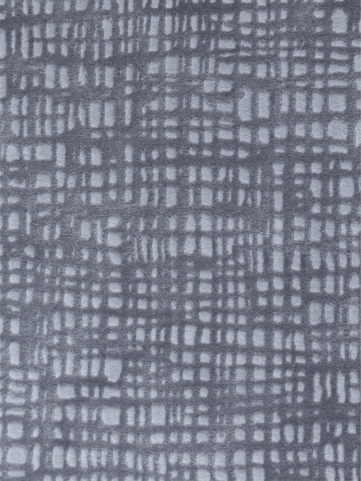 Nuray - 0001