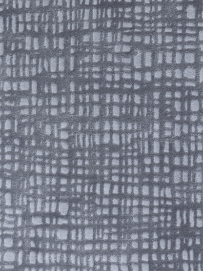 Nuray - 0001