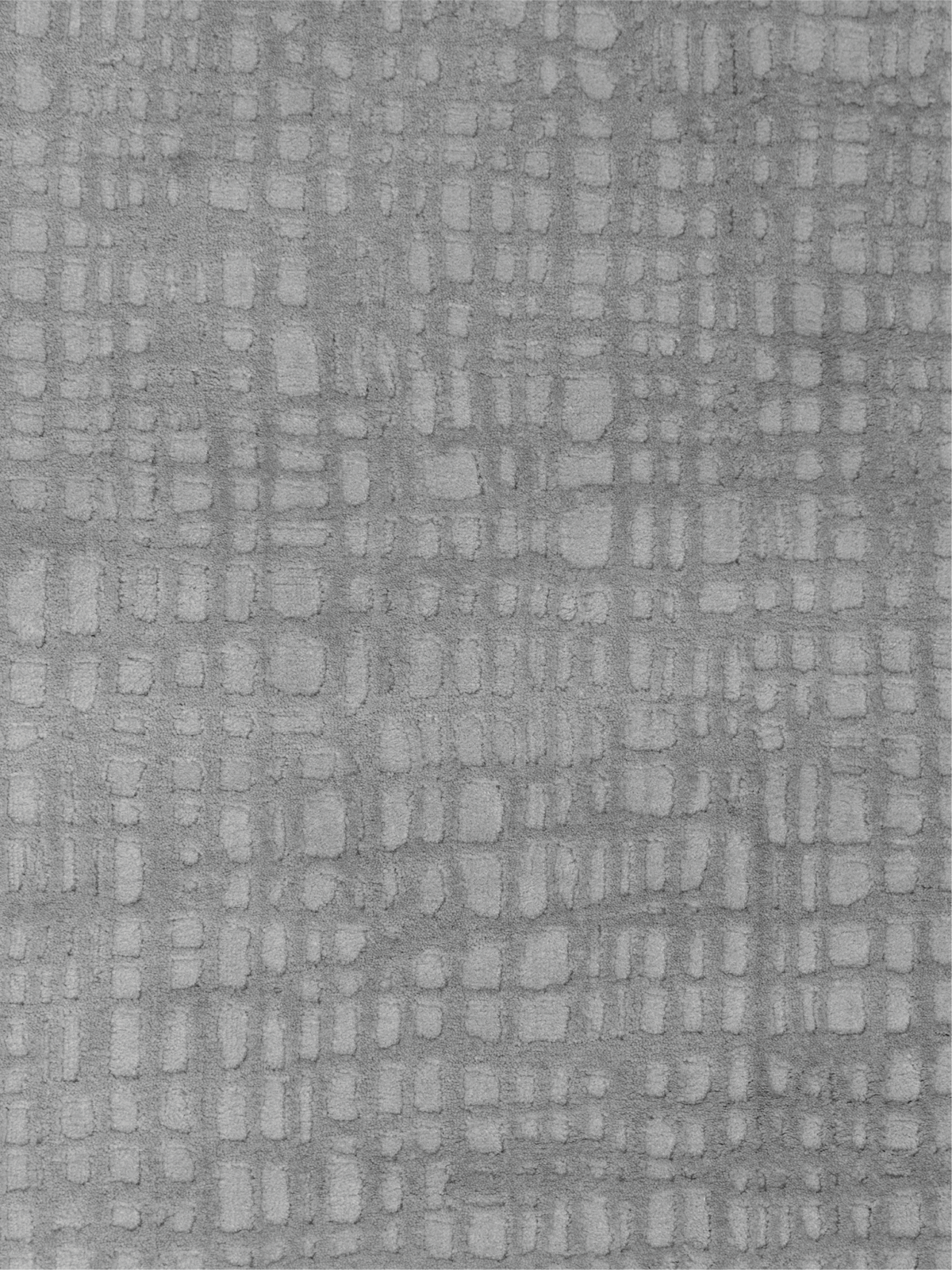 Nuray - 0002