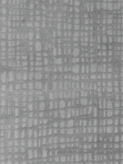 Nuray - 0002