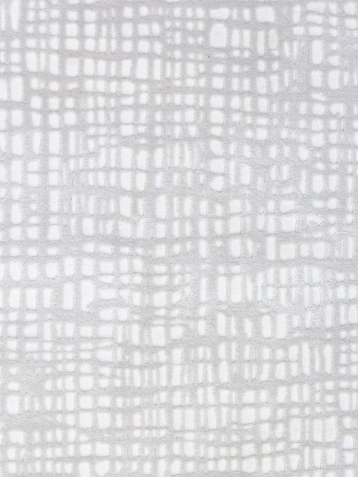 Nuray - 0004