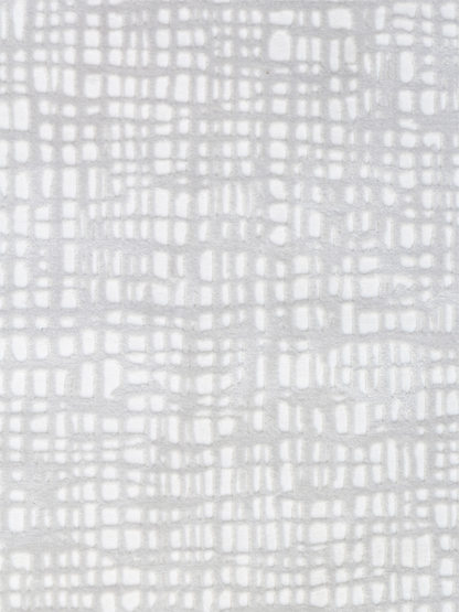 Nuray - 0004