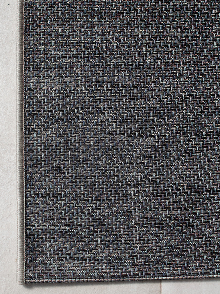 Paros - Tweed