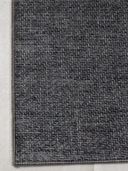 Paros - Tweed
