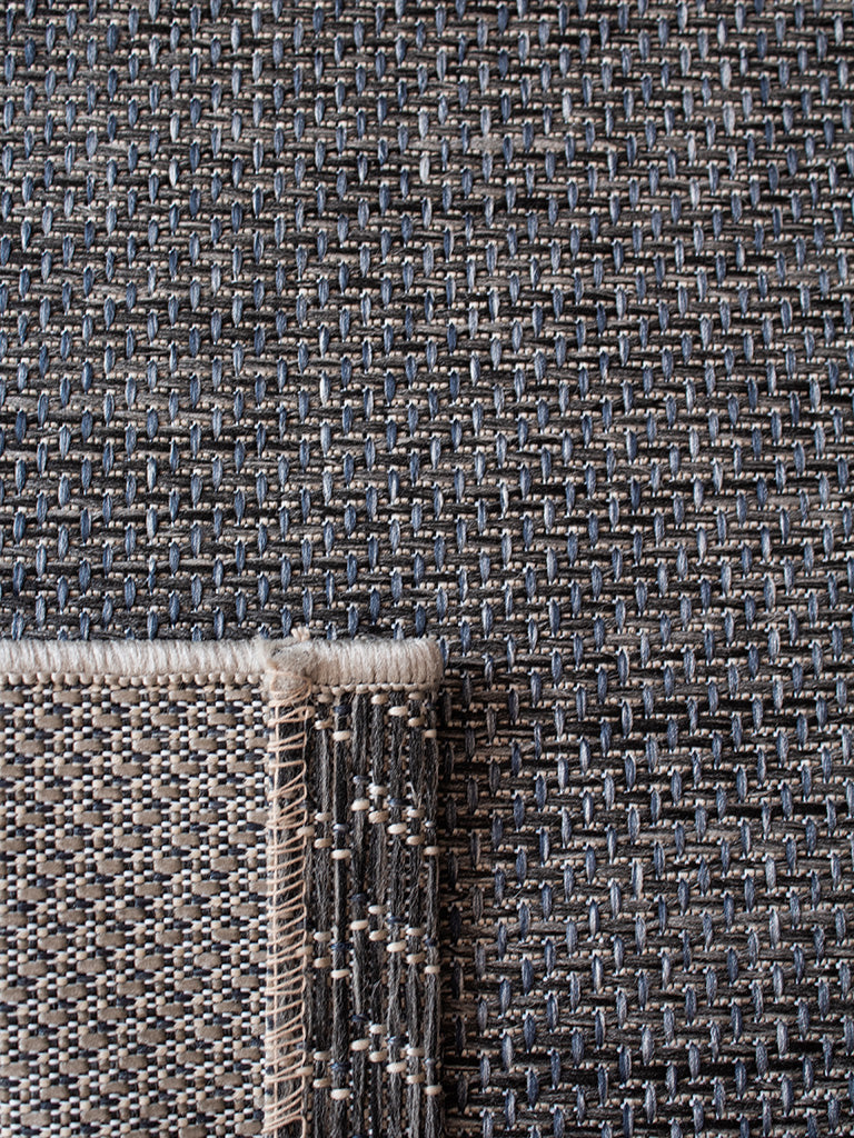 Paros - Tweed