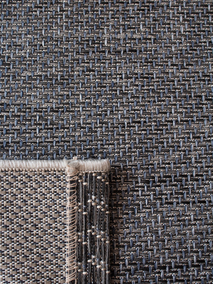Paros - Tweed