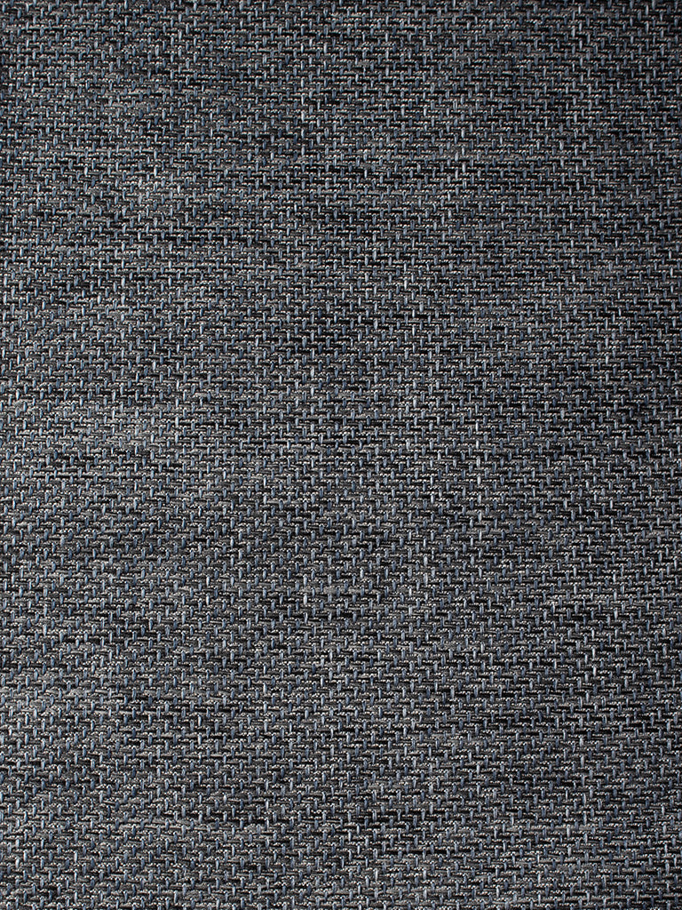 Paros - Tweed