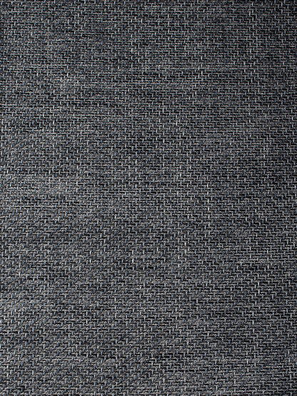 Paros - Tweed