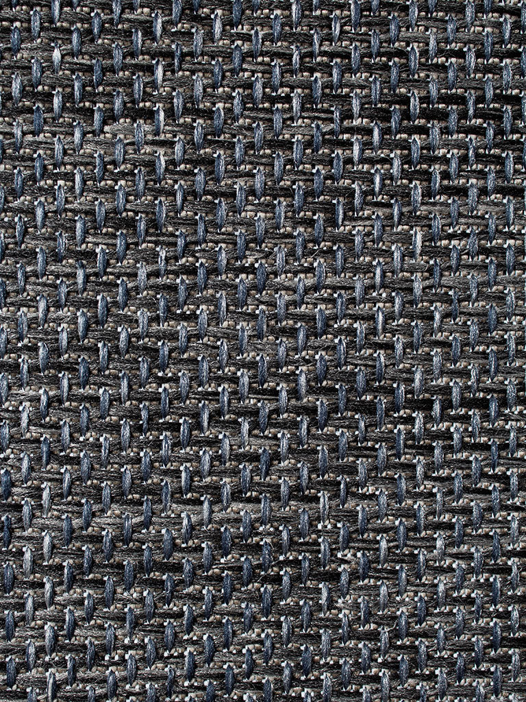 Paros - Tweed