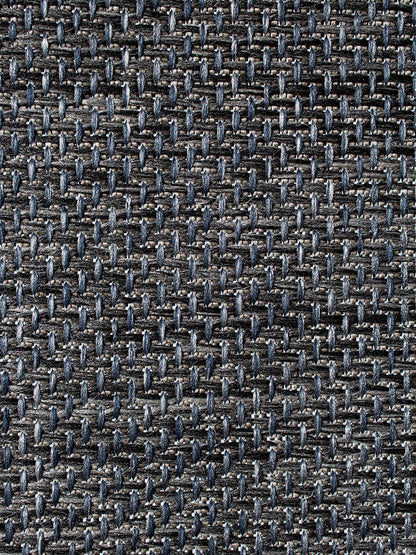 Paros - Tweed