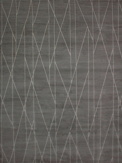 Sarila - 0003