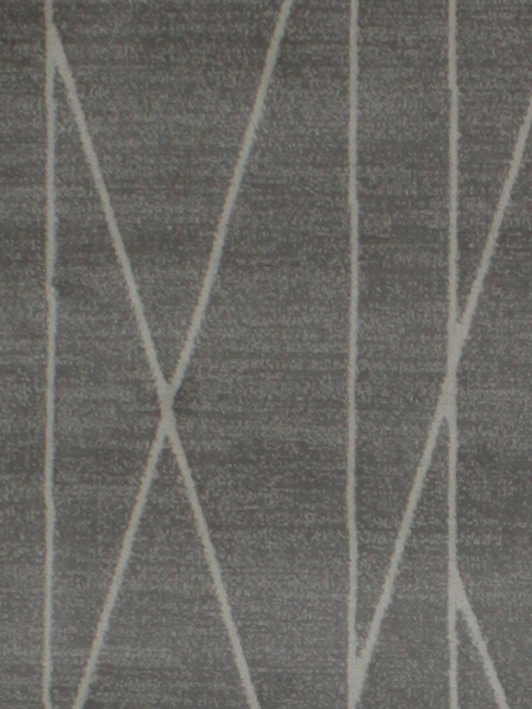 Sarila - 0003