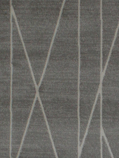 Sarila - 0003