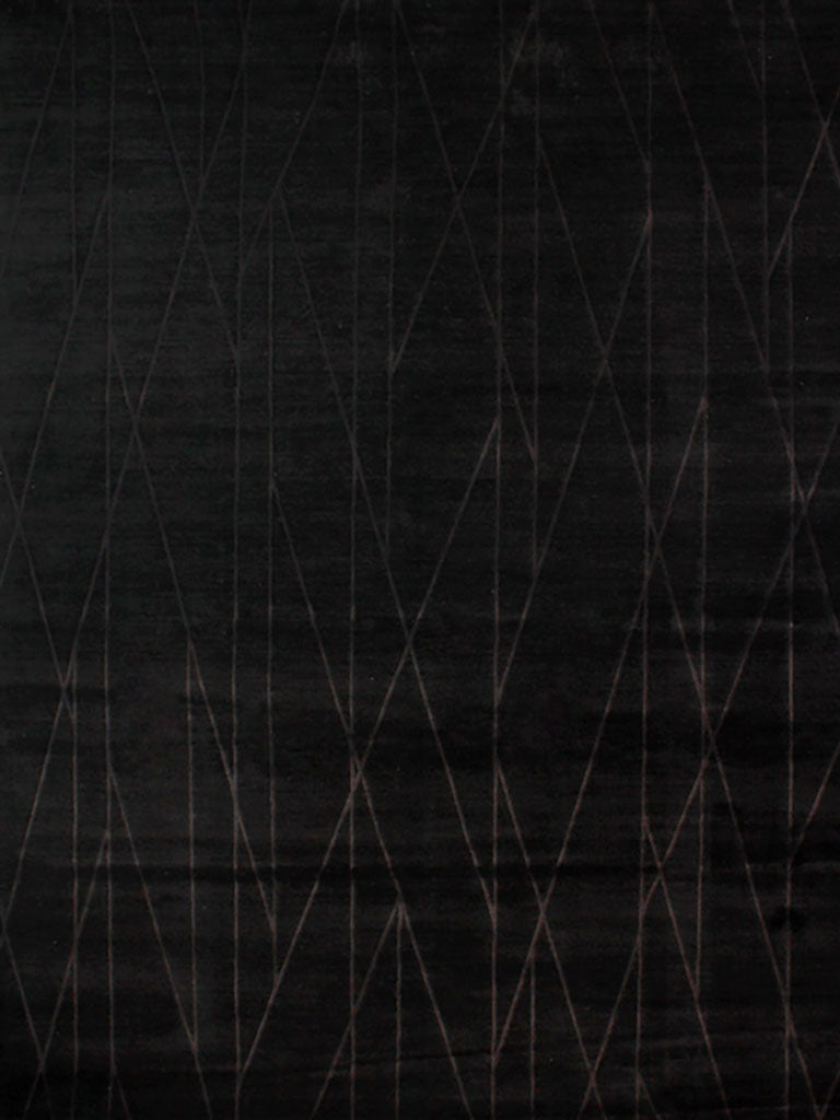 Sarila - 0002