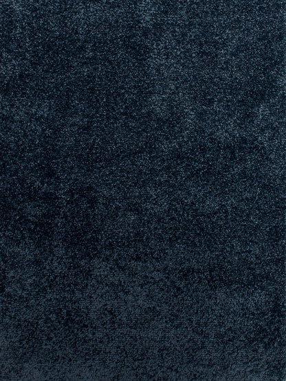Seth - Navy