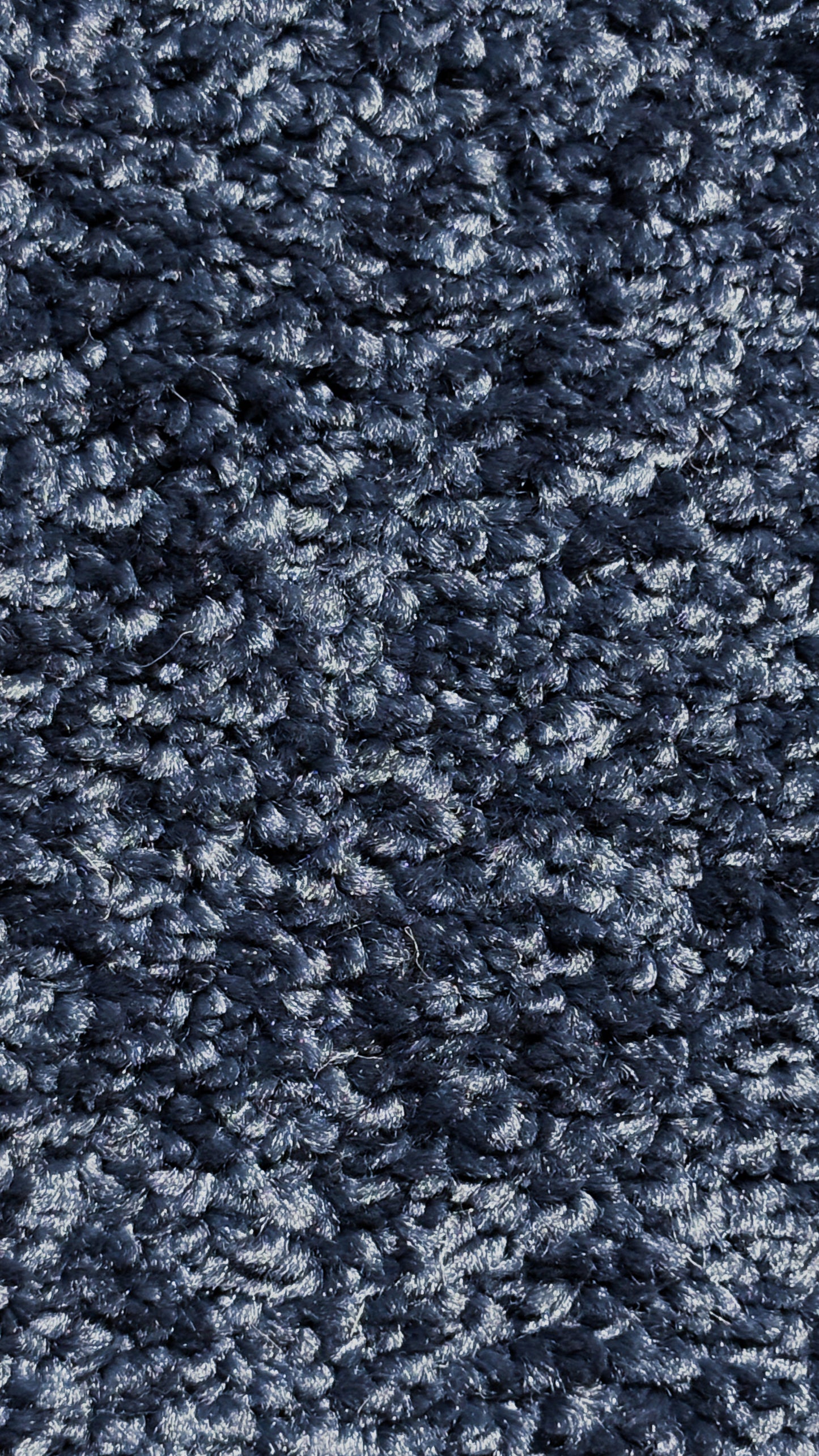 Seth - Navy