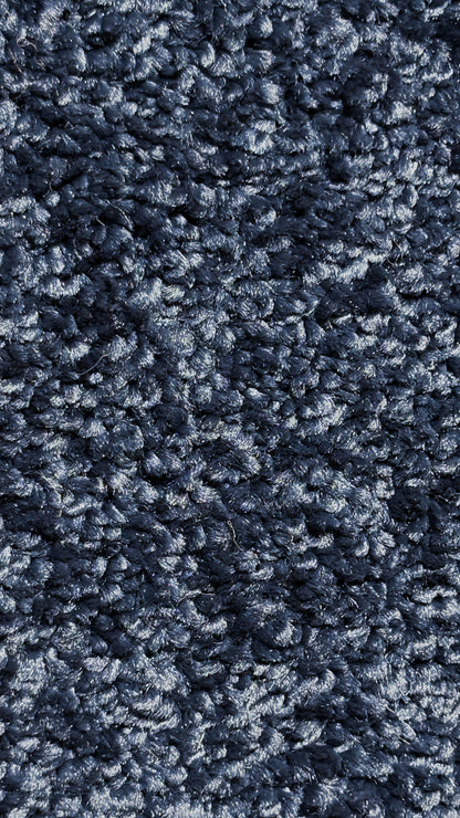 Seth - Navy