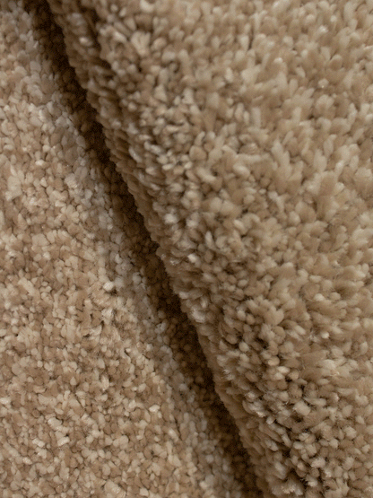 Seth - Off Beige