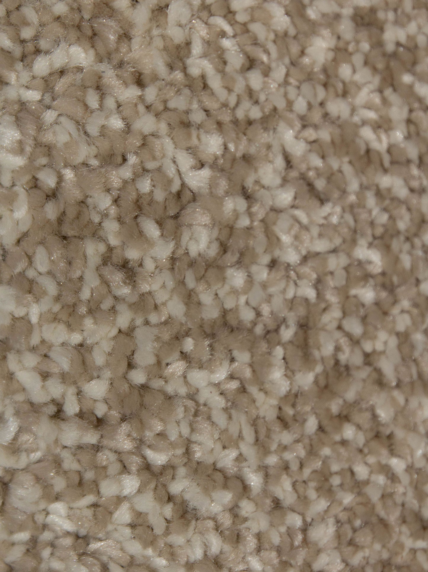 Seth - Off Beige