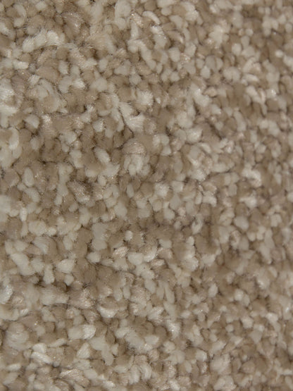 Seth - Off Beige