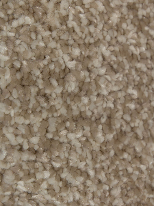 Seth - Off Beige