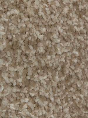 Seth - Off Beige