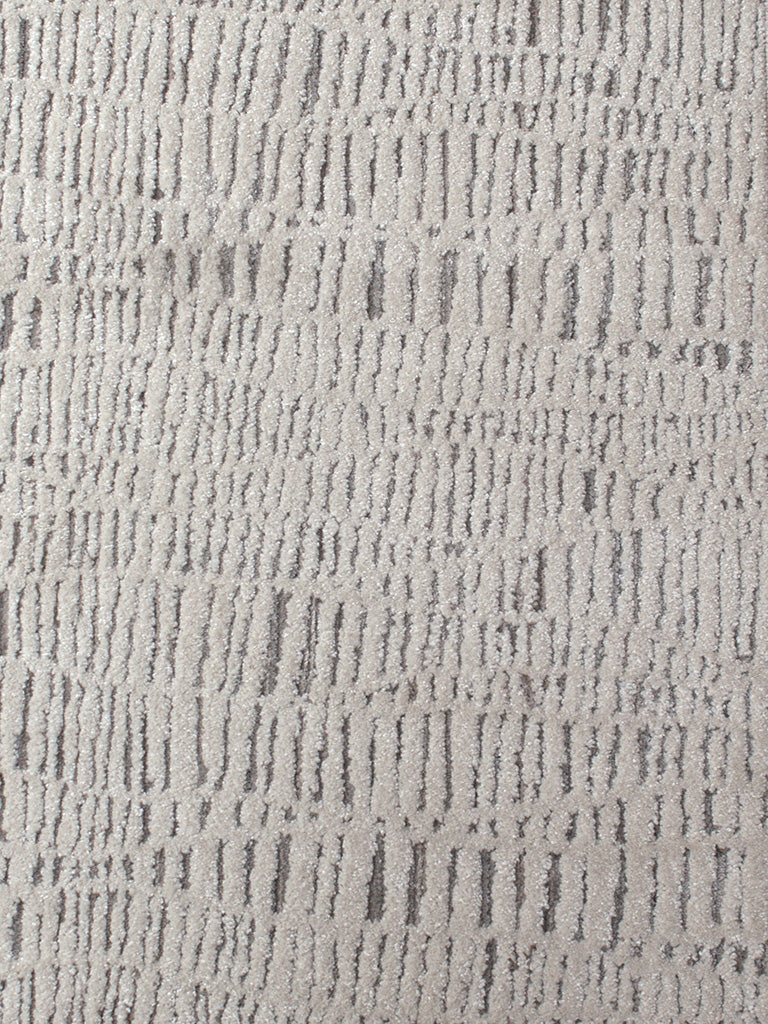 Solera - Grey
