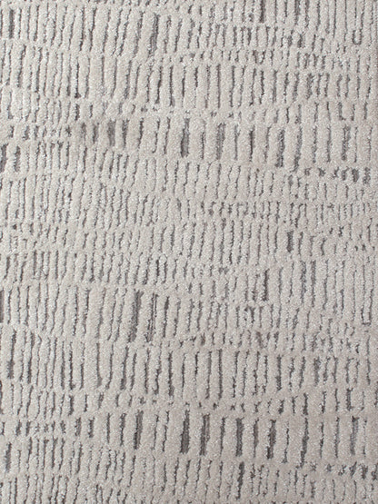 Solera - Grey