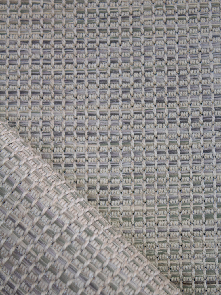 Tartan - Bege