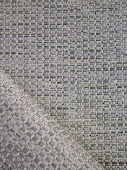 Tartan - Bege
