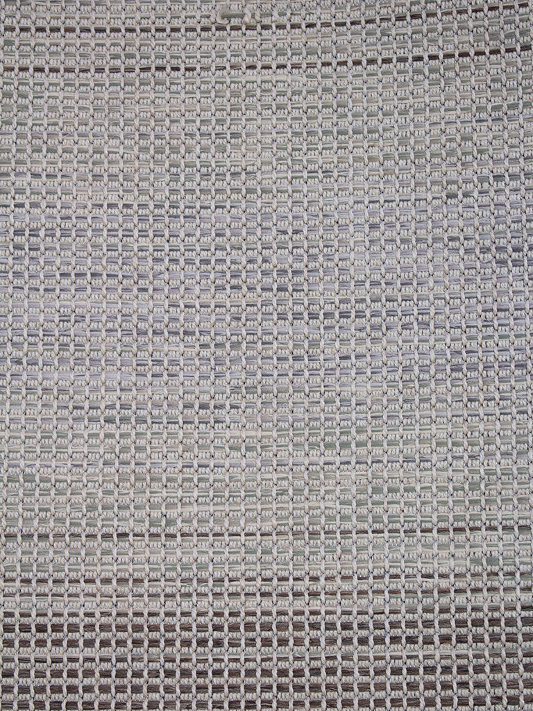 Tartan - Bege