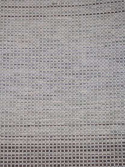 Tartan - Bege