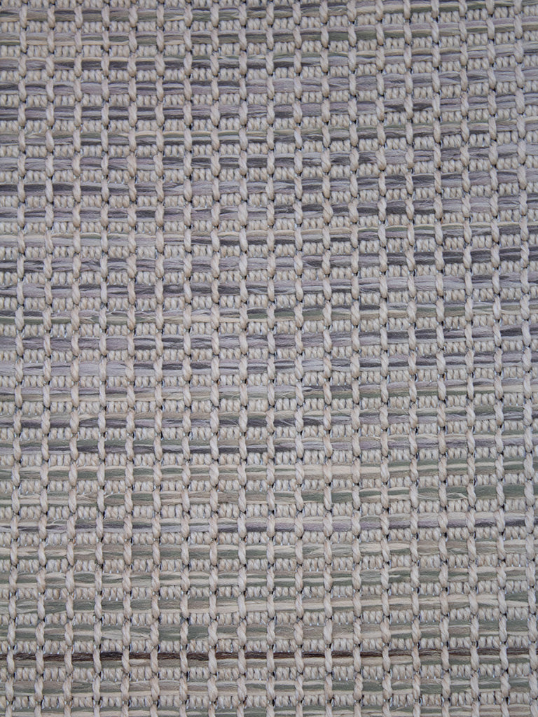 Tartan - Bege