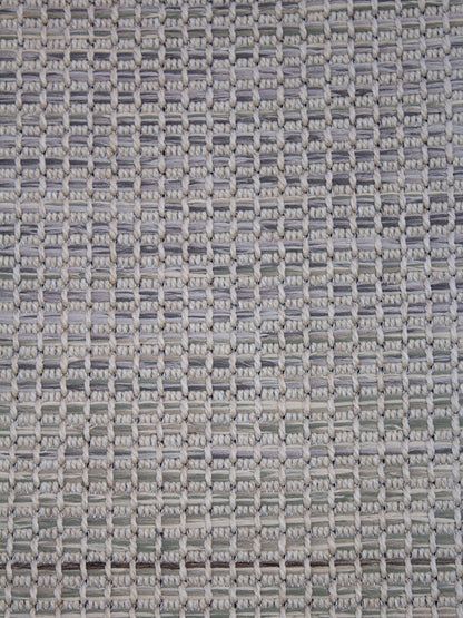 Tartan - Bege