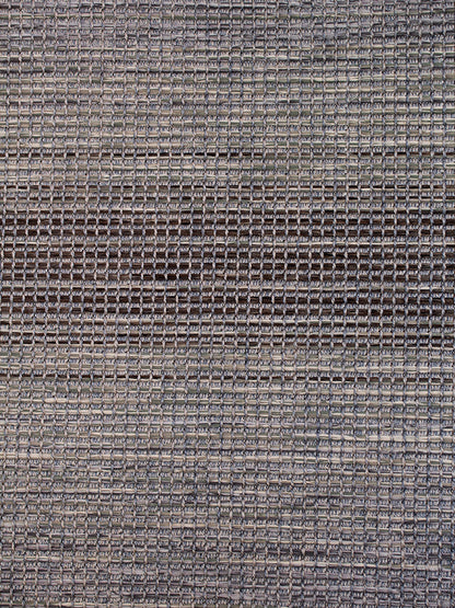 Tartan - Grey
