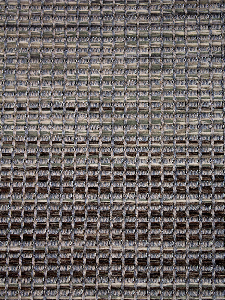 Tartan - Grey