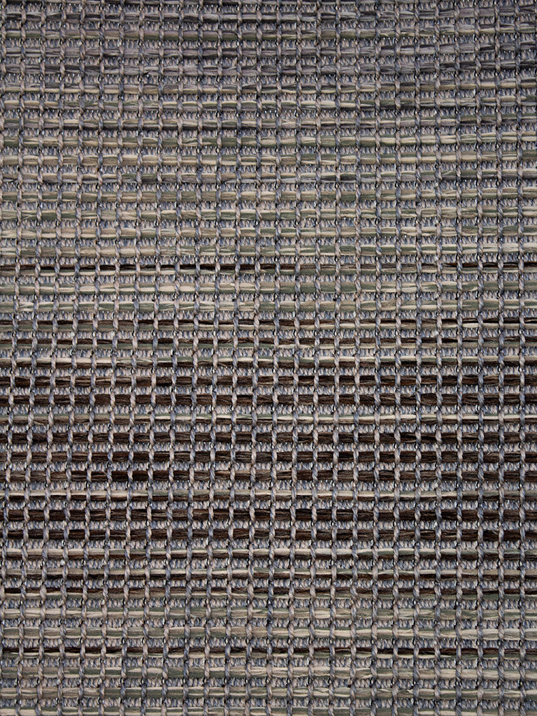 Tartan - Grey