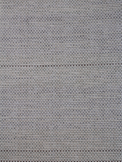 Tweed - Off White