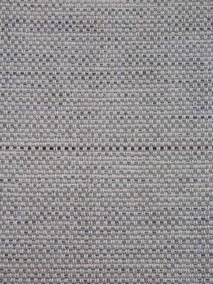 Tweed - Off White