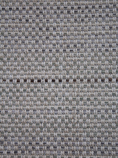 Tweed - Off White