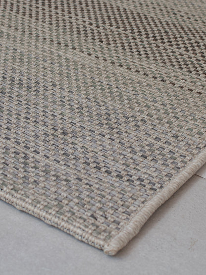 Tweed - Taupe