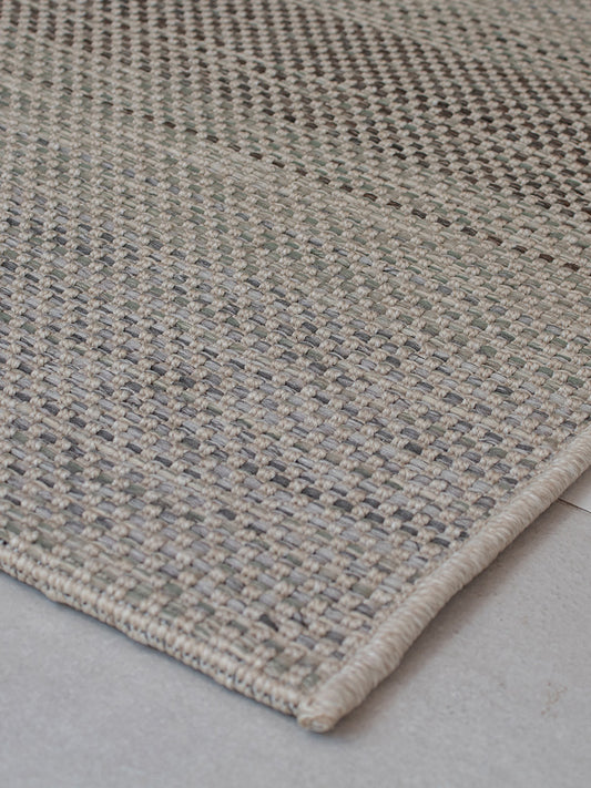 Tweed - Taupe