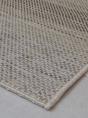 Tweed - Taupe