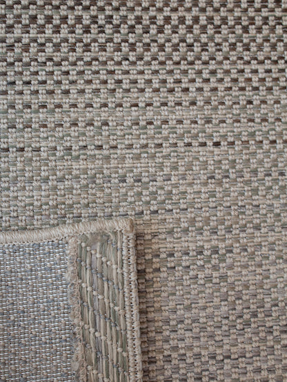 Tweed - Taupe