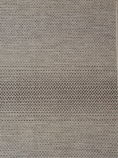 Tweed - Taupe