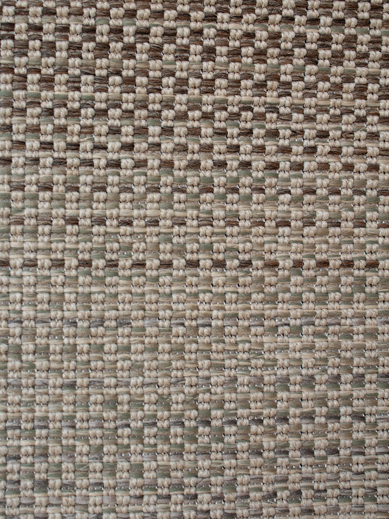Tweed - Taupe